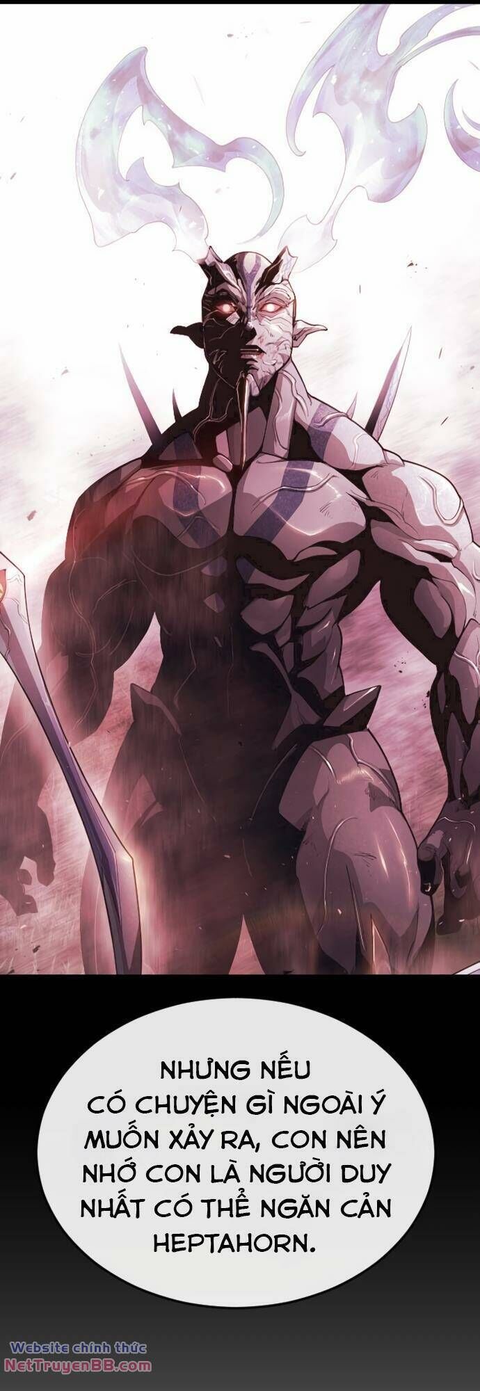 Kỷ Nguyên Siêu Anh Hùng Chap 162 - Next Chap 163