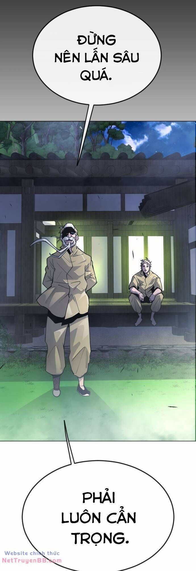 Kỷ Nguyên Siêu Anh Hùng Chap 162 - Next Chap 163