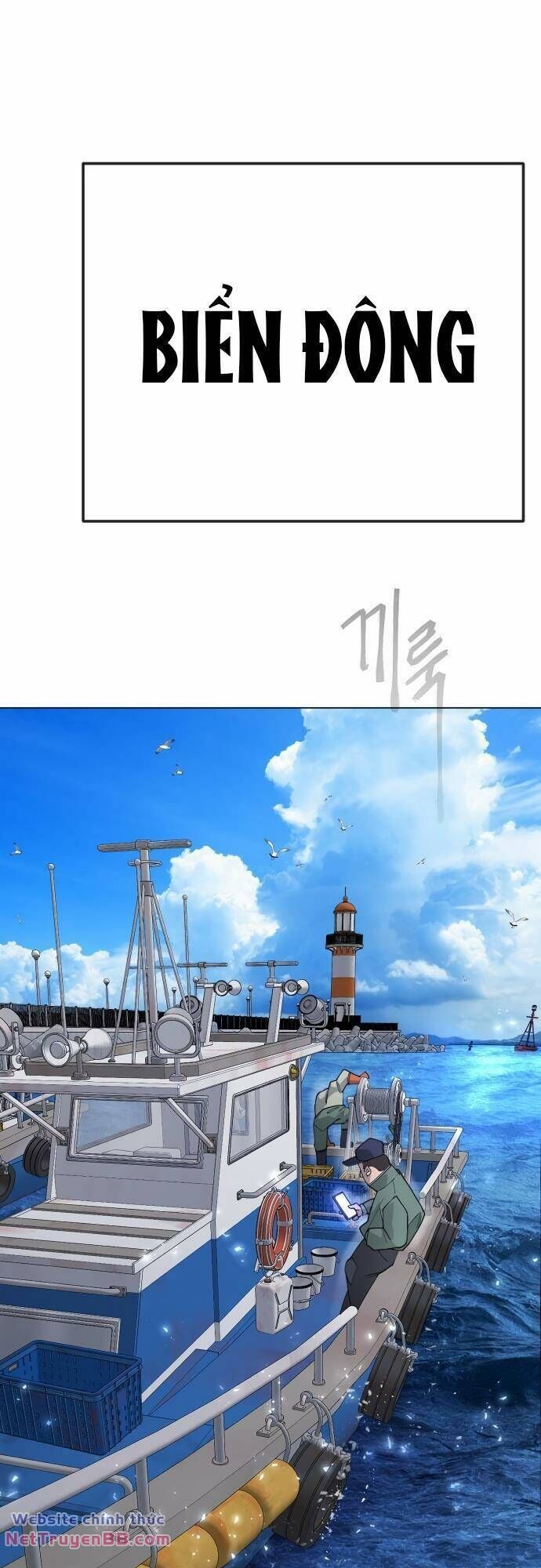 Kỷ Nguyên Siêu Anh Hùng Chap 162 - Next Chap 163