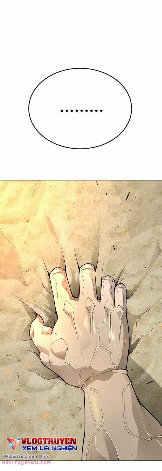 Kỷ Nguyên Siêu Anh Hùng Chap 166 - Next Chap 167