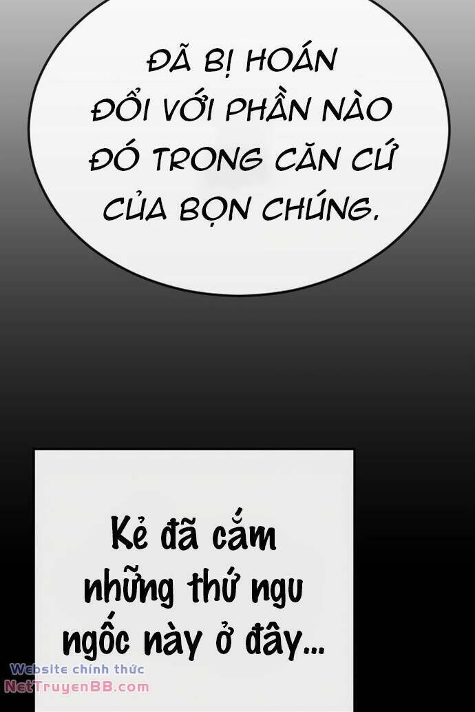 Kỷ Nguyên Siêu Anh Hùng Chap 166 - Next Chap 167