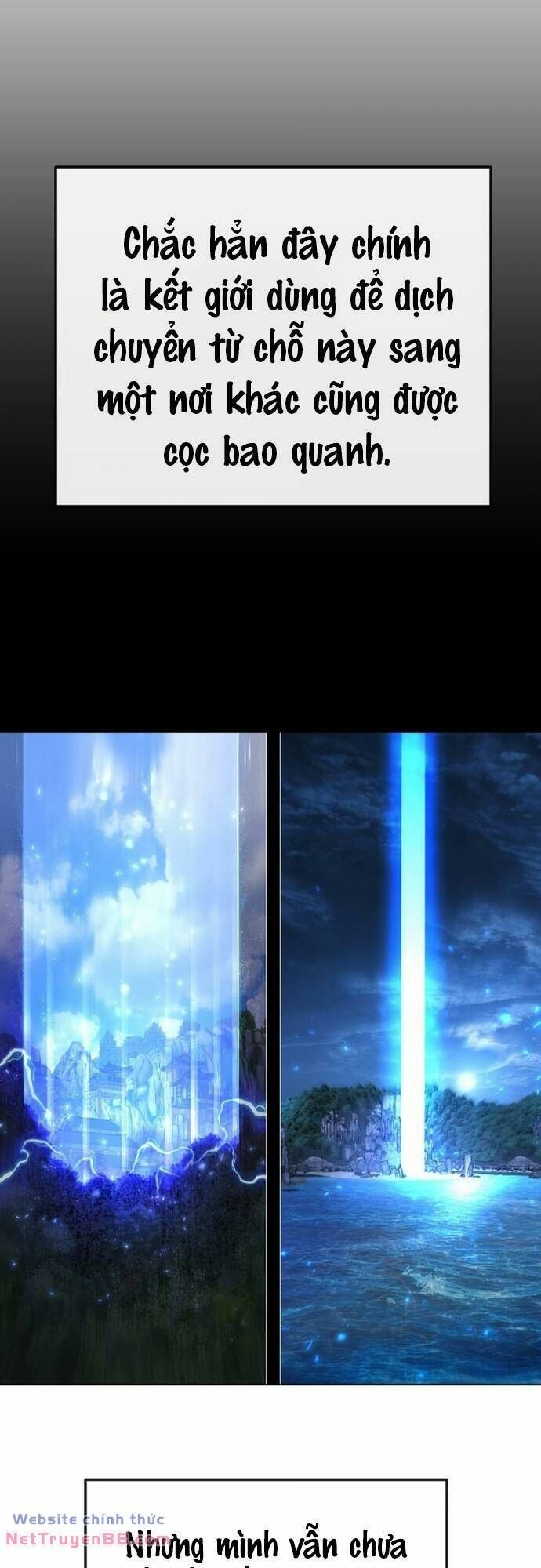Kỷ Nguyên Siêu Anh Hùng Chap 166 - Next Chap 167