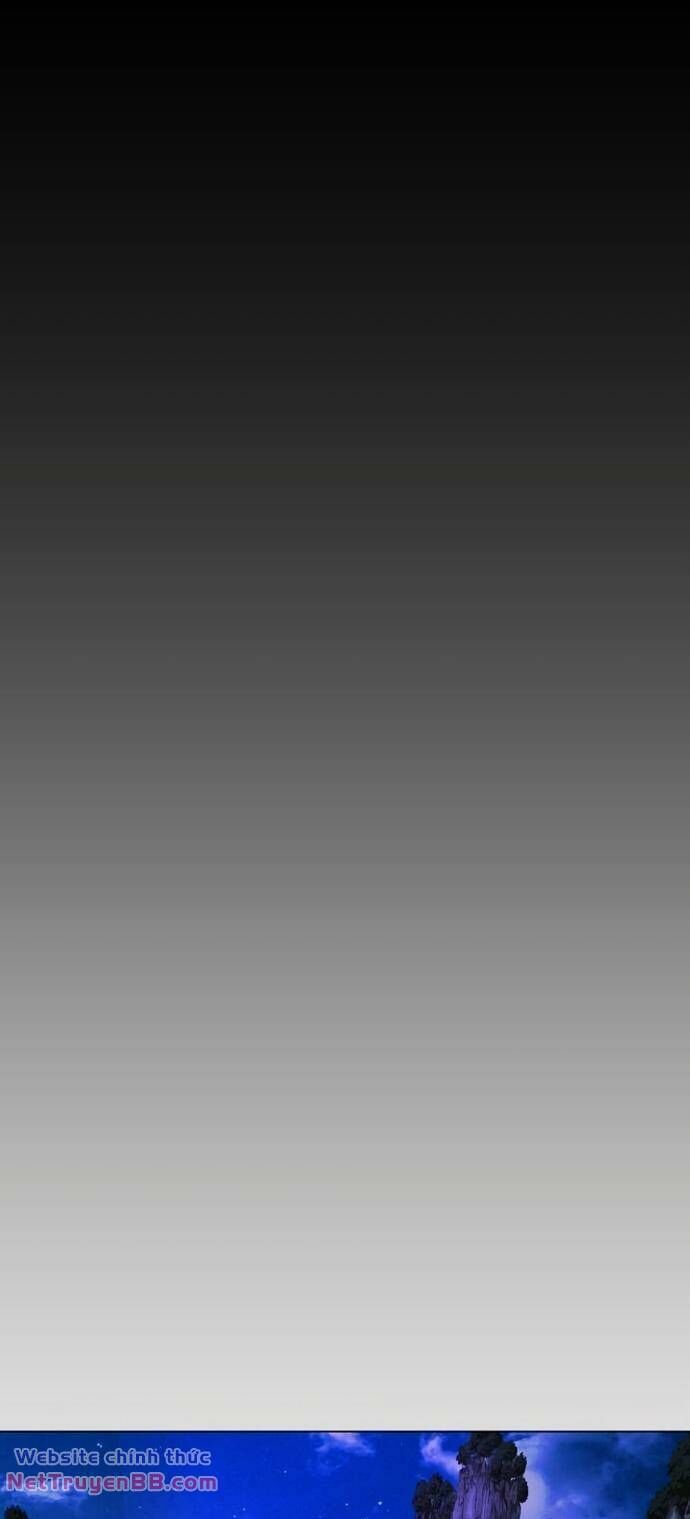 Kỷ Nguyên Siêu Anh Hùng Chap 166 - Next Chap 167