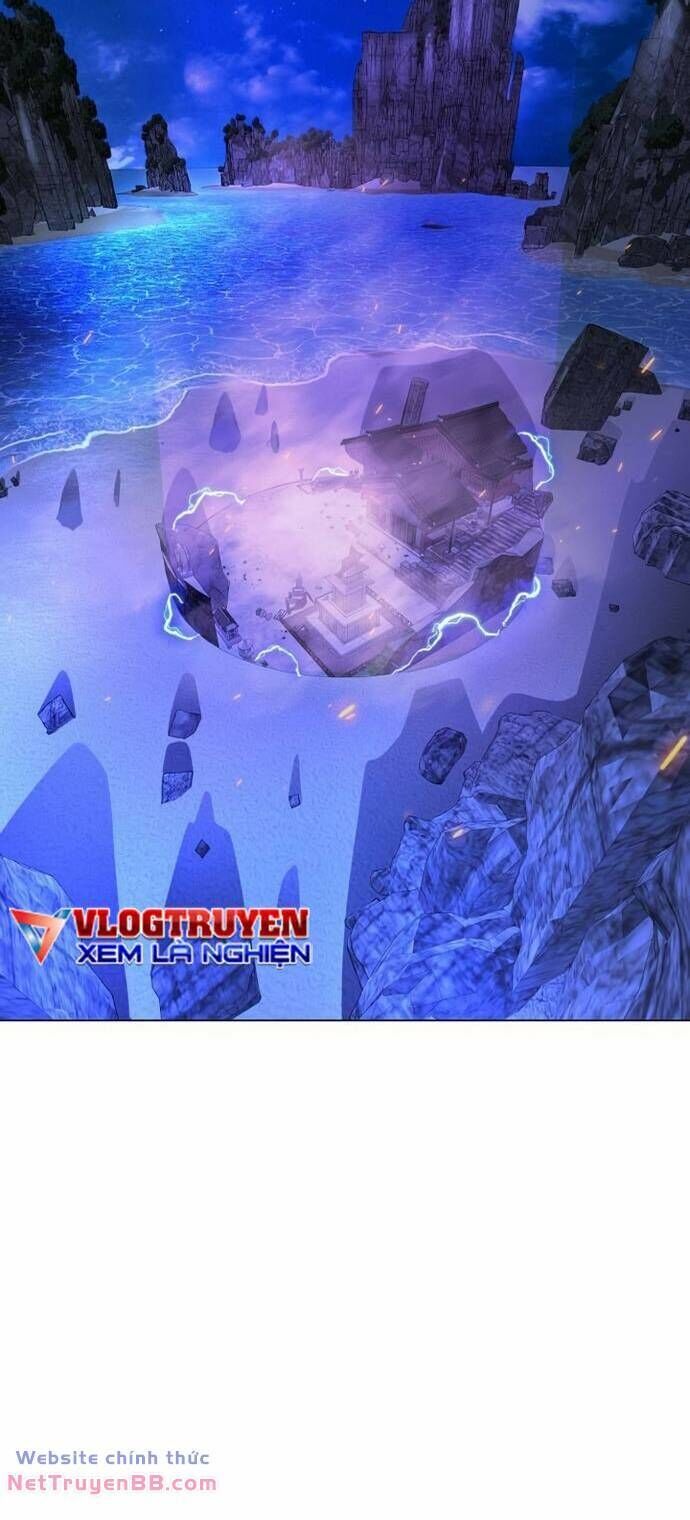 Kỷ Nguyên Siêu Anh Hùng Chap 166 - Next Chap 167