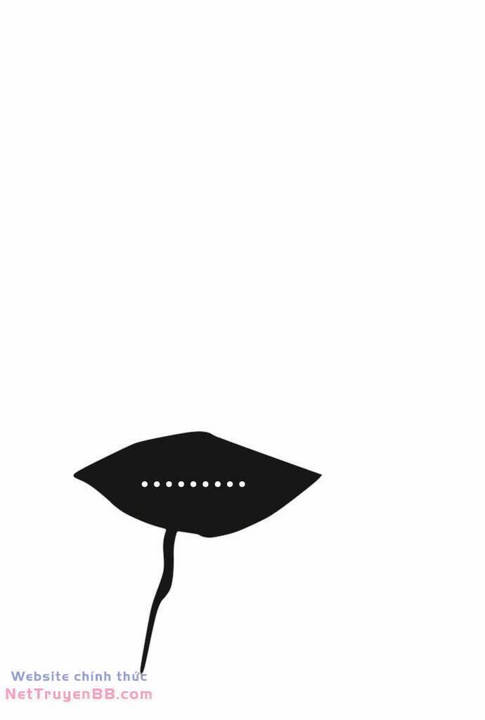 Kỷ Nguyên Siêu Anh Hùng Chap 166 - Next Chap 167