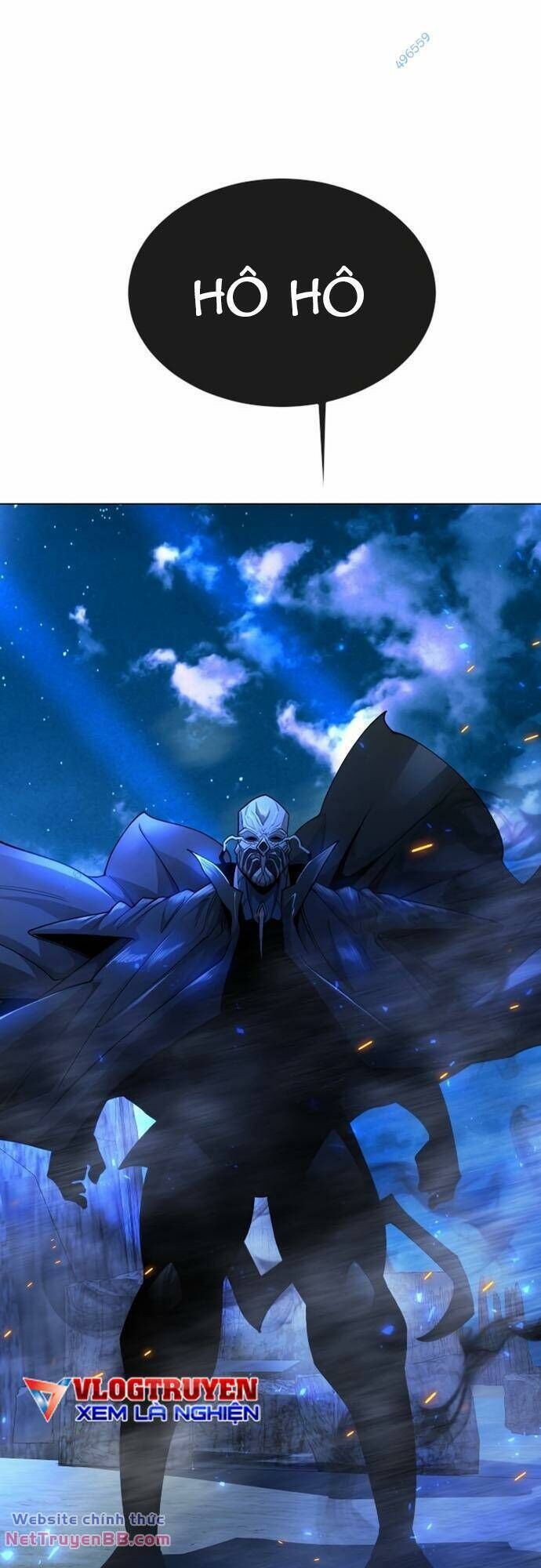 Kỷ Nguyên Siêu Anh Hùng Chap 166 - Next Chap 167