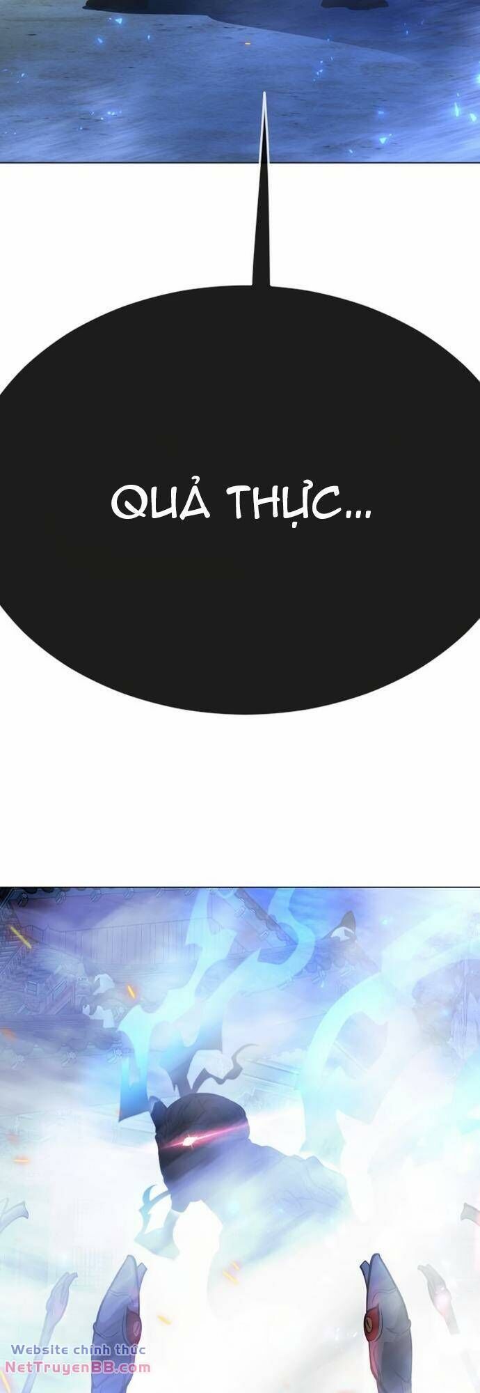 Kỷ Nguyên Siêu Anh Hùng Chap 166 - Next Chap 167