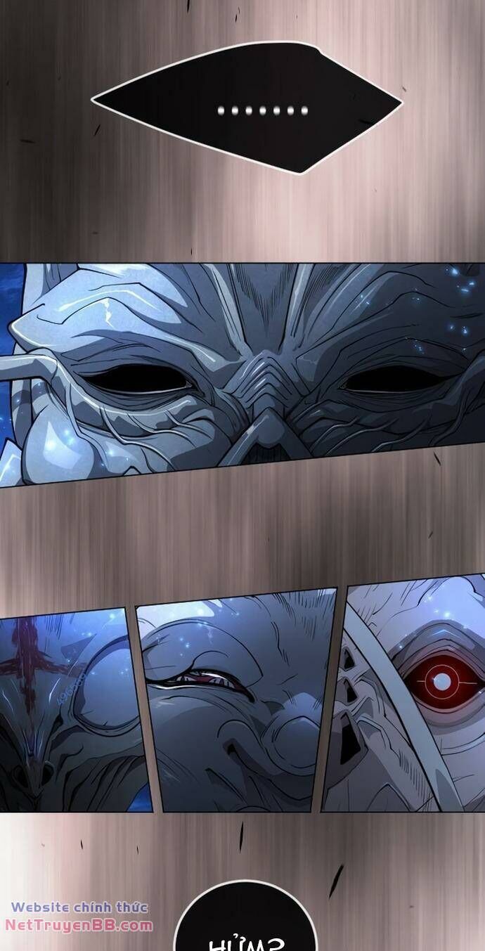 Kỷ Nguyên Siêu Anh Hùng Chap 166 - Next Chap 167