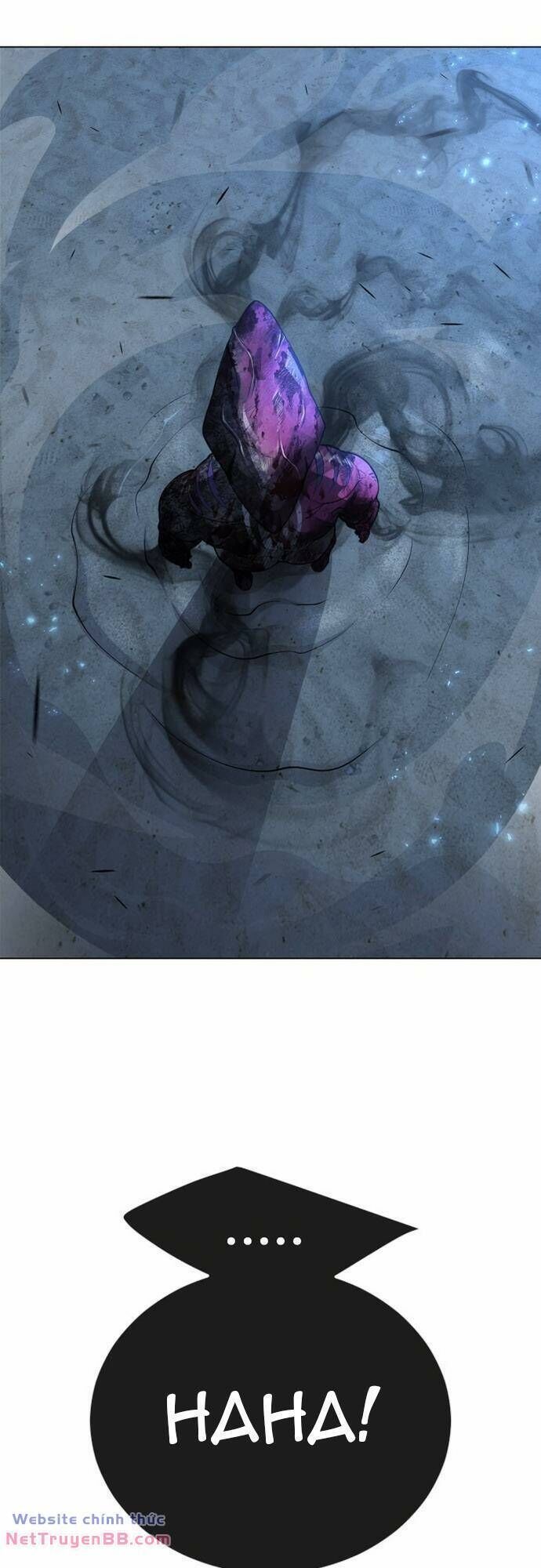 Kỷ Nguyên Siêu Anh Hùng Chap 166 - Next Chap 167