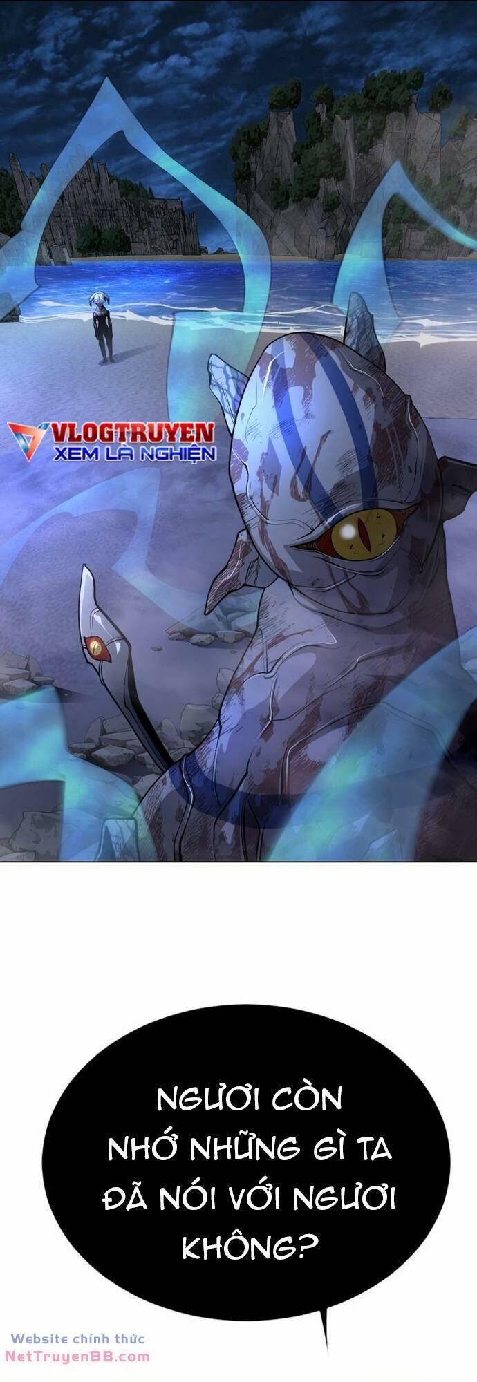 Kỷ Nguyên Siêu Anh Hùng Chap 166 - Next Chap 167