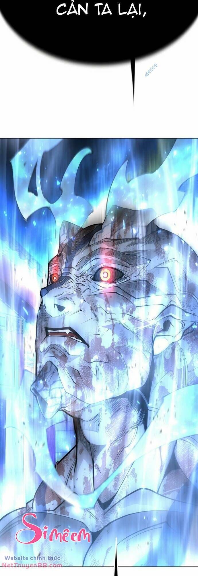 Kỷ Nguyên Siêu Anh Hùng Chap 166 - Next Chap 167