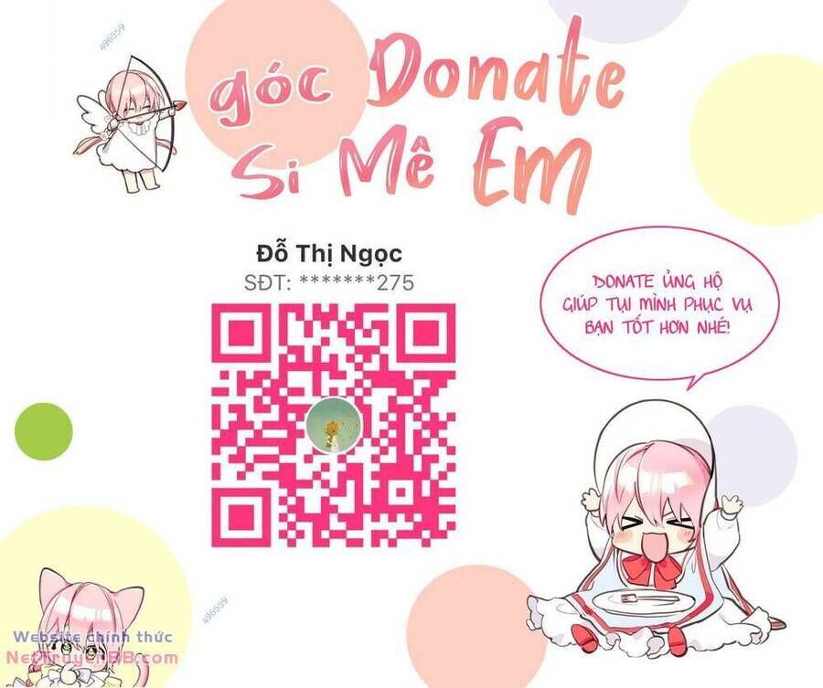 Kỷ Nguyên Siêu Anh Hùng Chap 166 - Next Chap 167