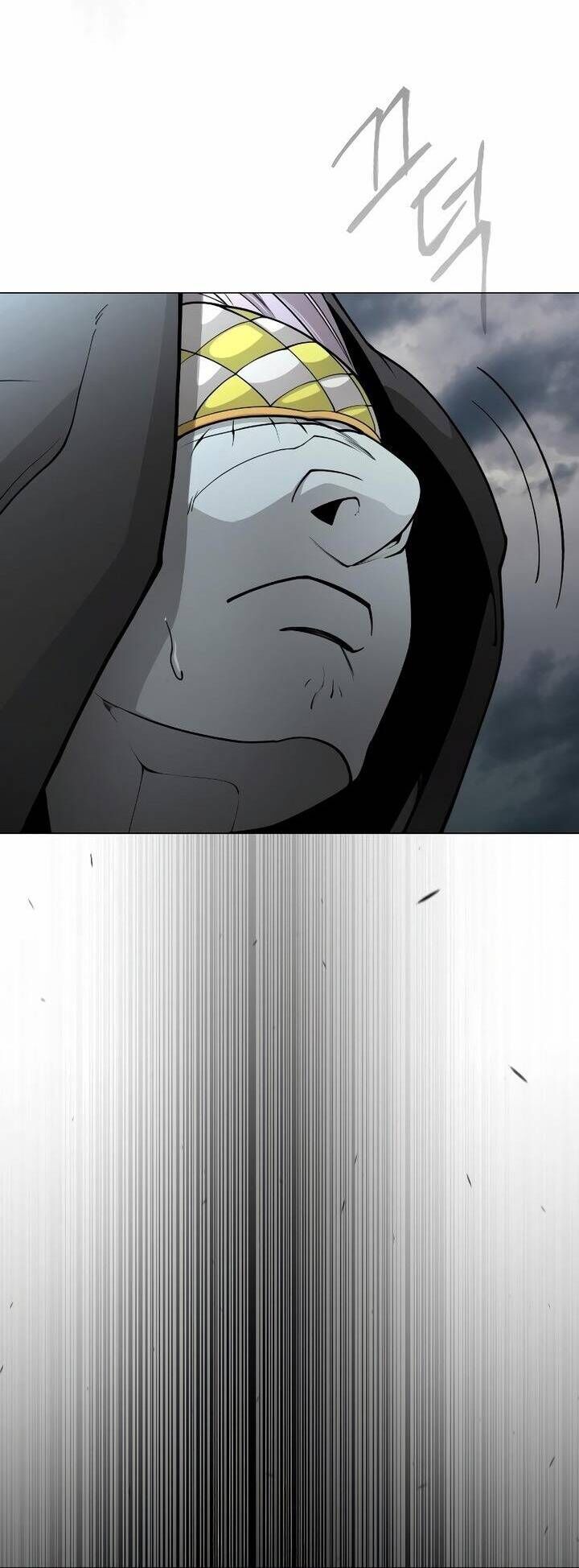 Kỷ Nguyên Siêu Anh Hùng Chap 179 - Next Chap 180