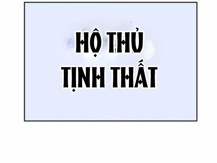 Kỷ Nguyên Siêu Anh Hùng Chap 179 - Next Chap 180