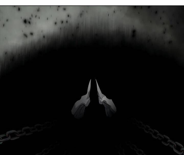 Kỷ Nguyên Siêu Anh Hùng Chap 179 - Next Chap 180