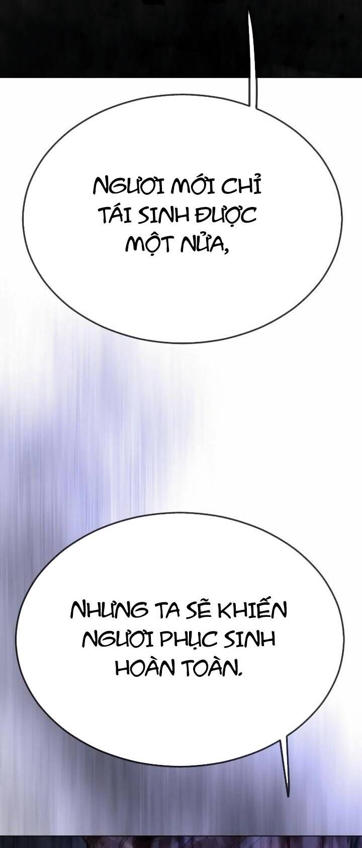 Kỷ Nguyên Siêu Anh Hùng Chap 179 - Next Chap 180