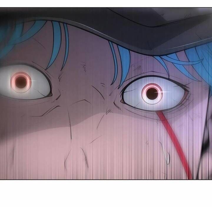 Kỷ Nguyên Siêu Anh Hùng Chap 179 - Next Chap 180