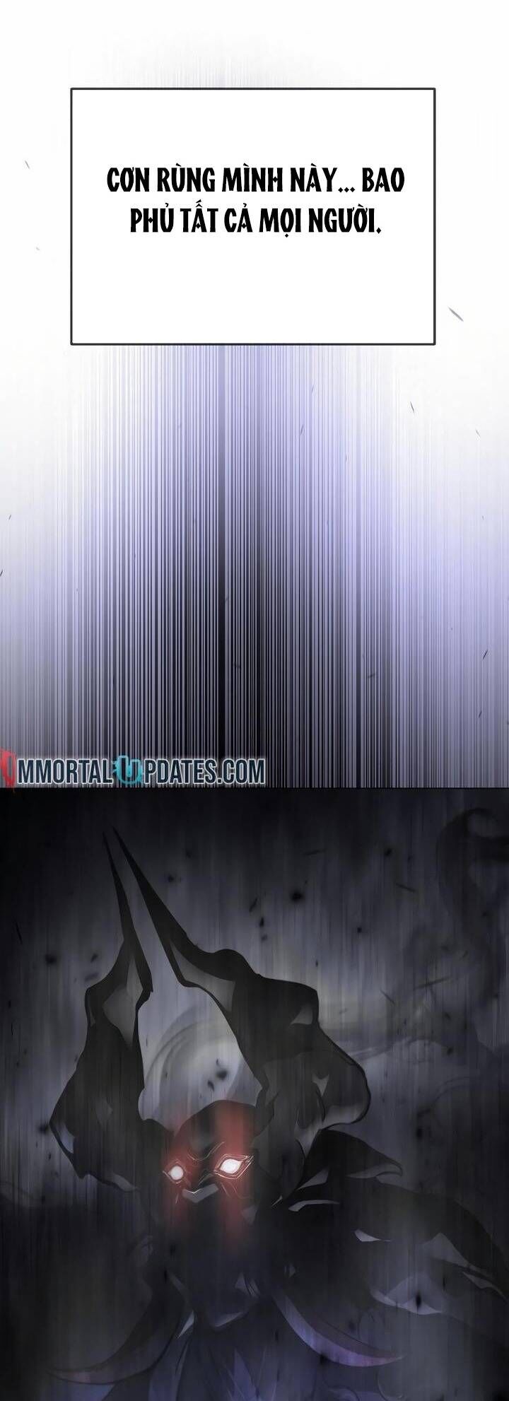 Kỷ Nguyên Siêu Anh Hùng Chap 179 - Next Chap 180