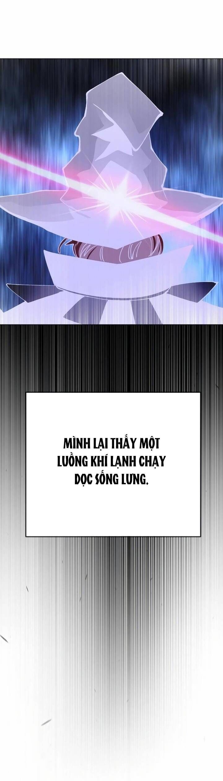 Kỷ Nguyên Siêu Anh Hùng Chap 179 - Next Chap 180