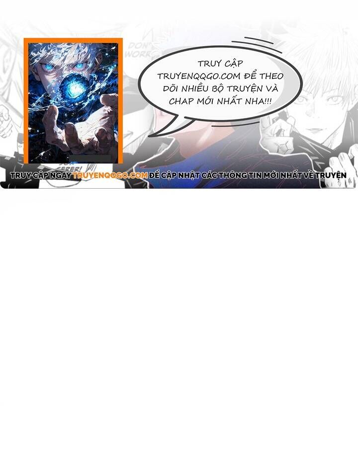 Kỷ Nguyên Siêu Anh Hùng Chap 179 - Next Chap 180