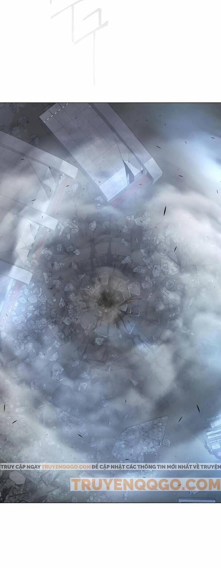 Kỷ Nguyên Siêu Anh Hùng Chap 179 - Next Chap 180