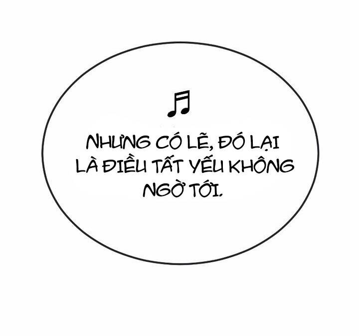 Kỷ Nguyên Siêu Anh Hùng Chap 179 - Next Chap 180