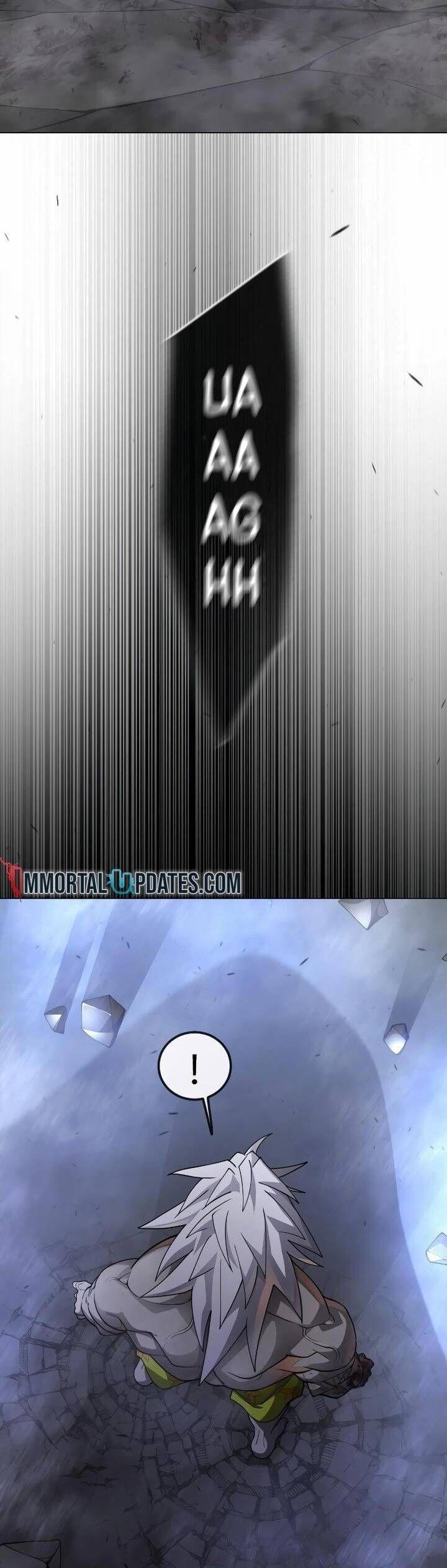 Kỷ Nguyên Siêu Anh Hùng Chap 179 - Next Chap 180