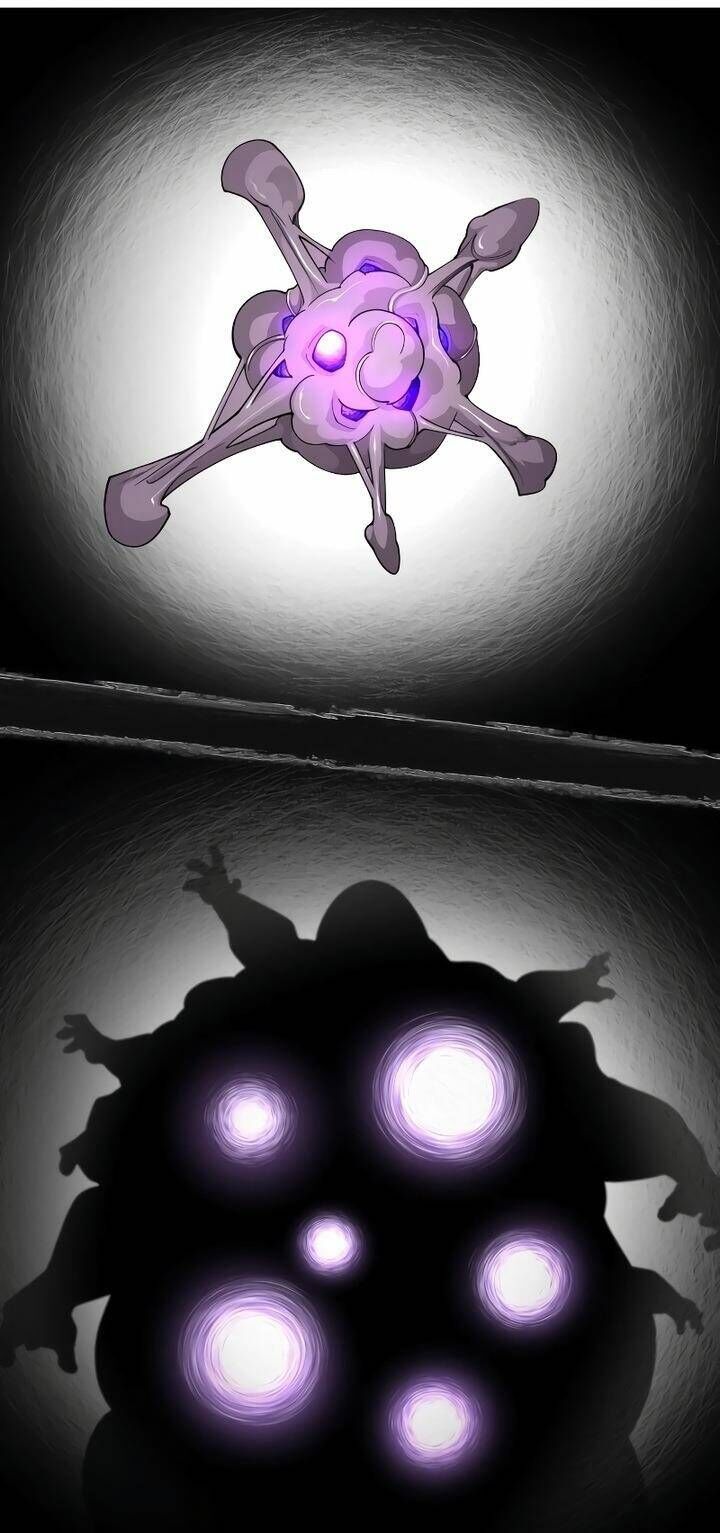 Kỷ Nguyên Siêu Anh Hùng Chap 179 - Next Chap 180