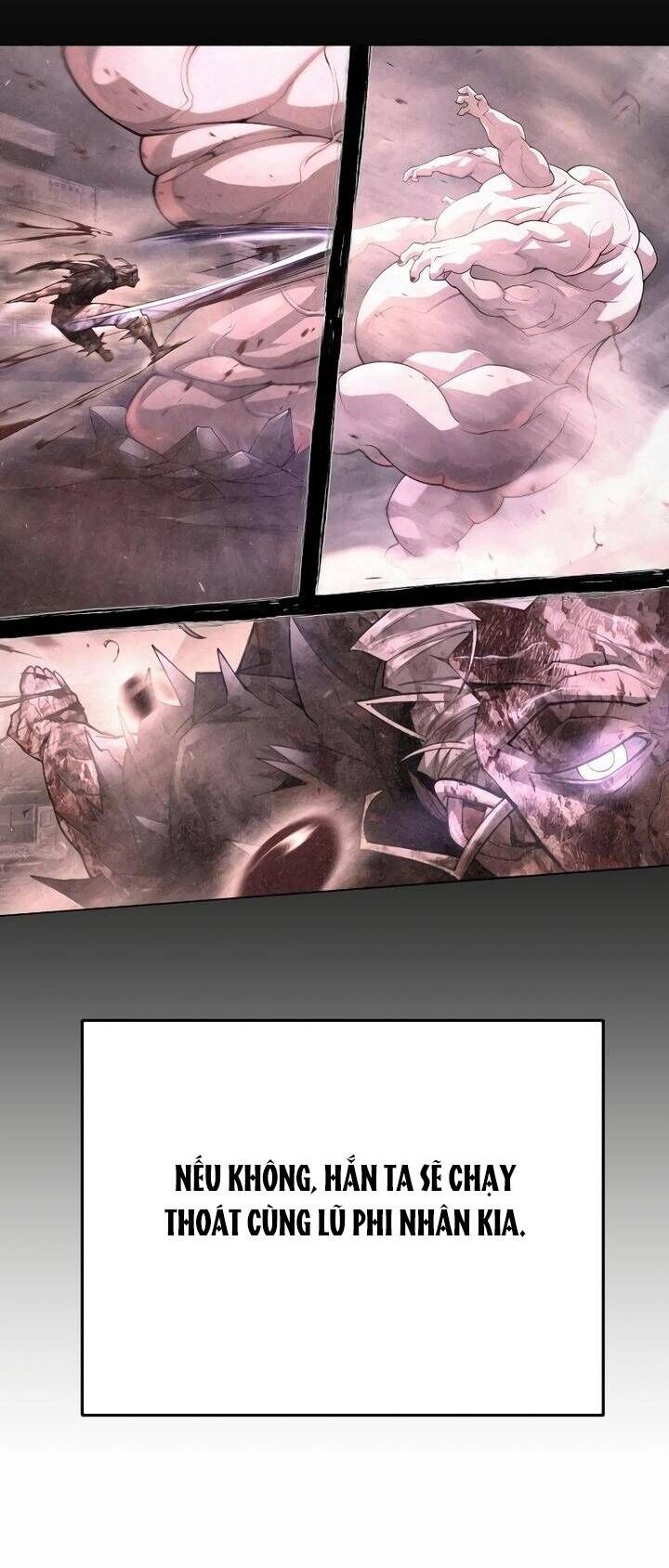 Kỷ Nguyên Siêu Anh Hùng Chap 179 - Next Chap 180