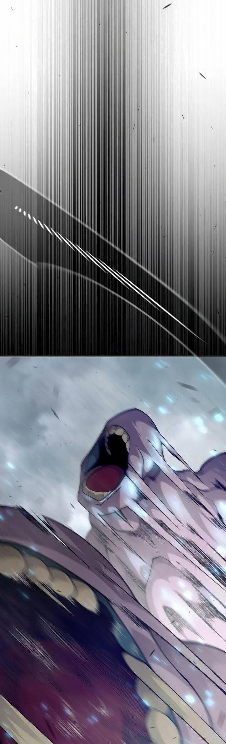 Kỷ Nguyên Siêu Anh Hùng Chap 179 - Next Chap 180