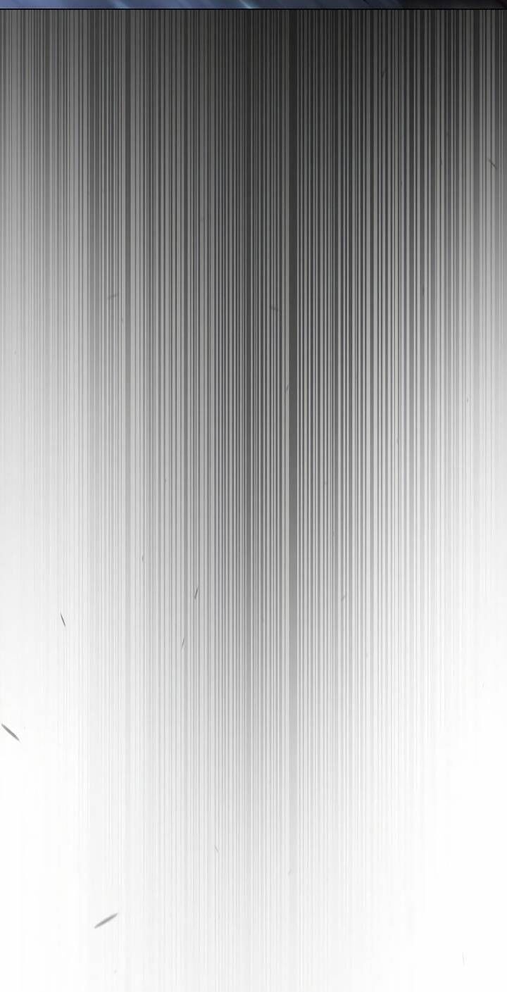 Kỷ Nguyên Siêu Anh Hùng Chap 179 - Next Chap 180