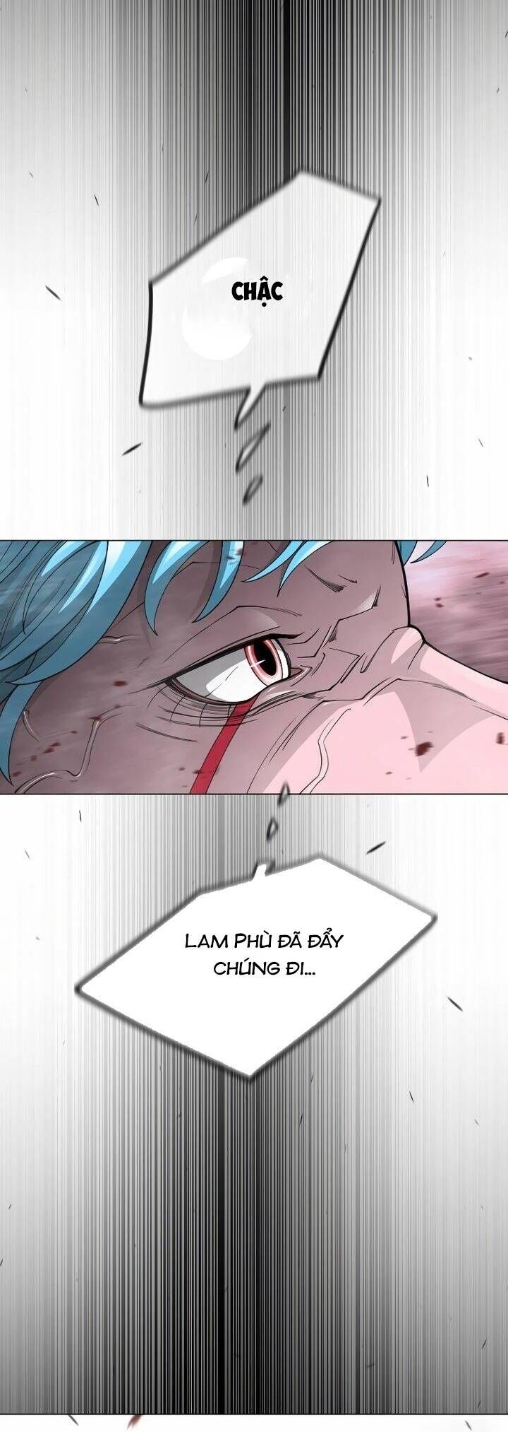 Kỷ Nguyên Siêu Anh Hùng Chap 179 - Next Chap 180