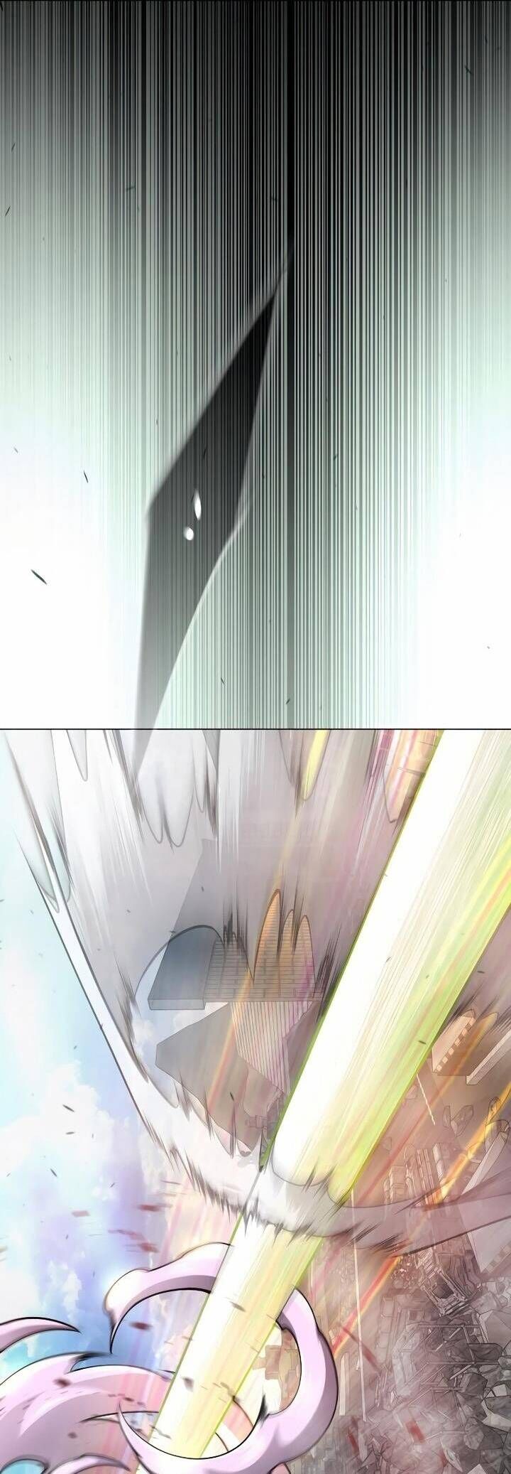 Kỷ Nguyên Siêu Anh Hùng Chap 179 - Next Chap 180