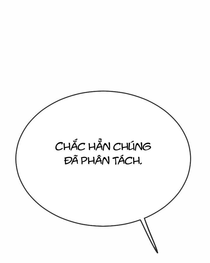 Kỷ Nguyên Siêu Anh Hùng Chap 179 - Next Chap 180