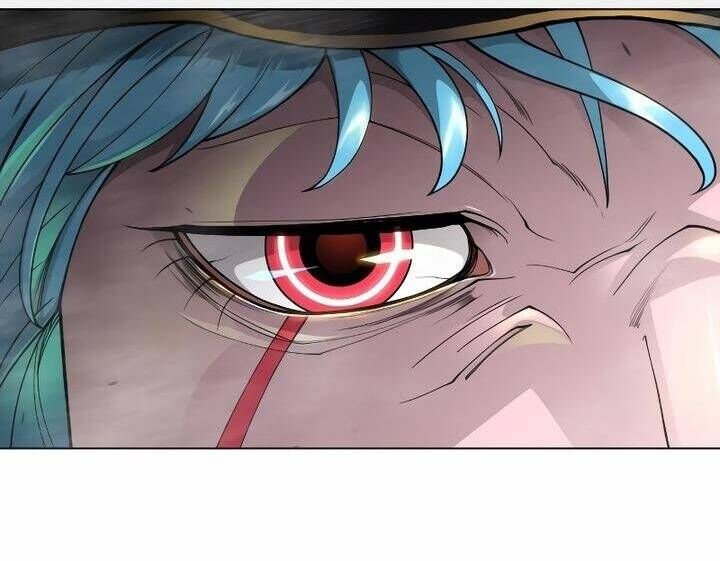 Kỷ Nguyên Siêu Anh Hùng Chap 179 - Next Chap 180