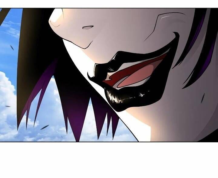 Kỷ Nguyên Siêu Anh Hùng Chap 179 - Next Chap 180