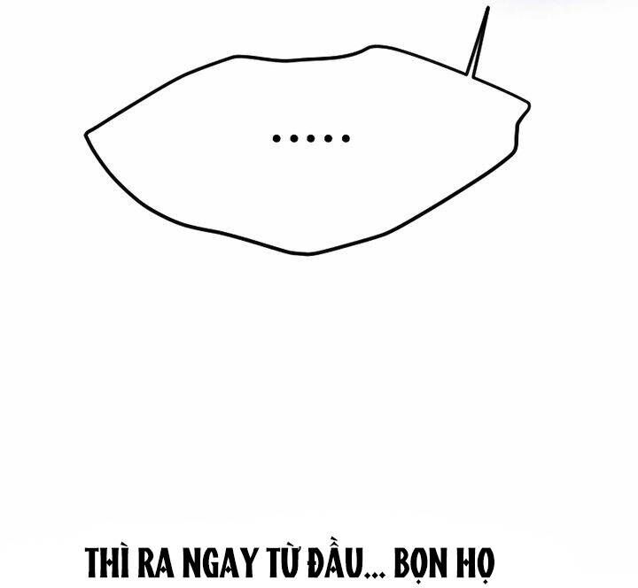 Kỷ Nguyên Siêu Anh Hùng Chap 179 - Next Chap 180