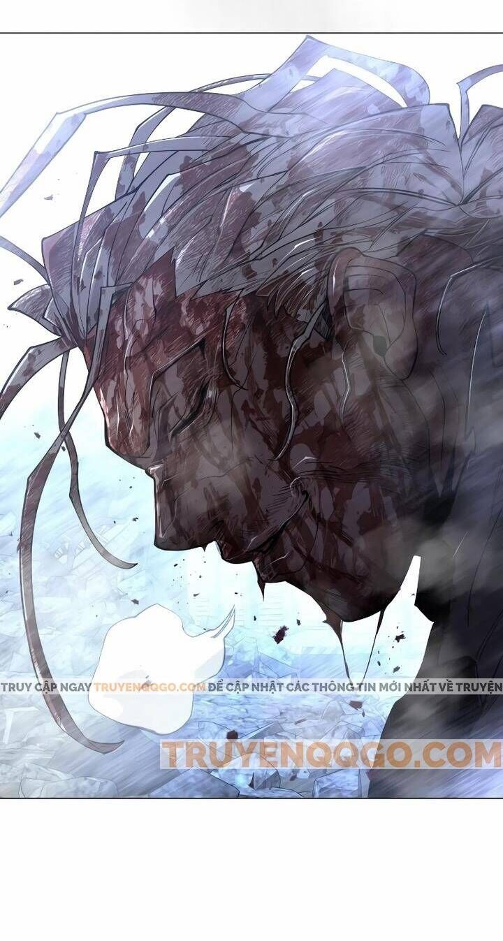 Kỷ Nguyên Siêu Anh Hùng Chap 179 - Next Chap 180