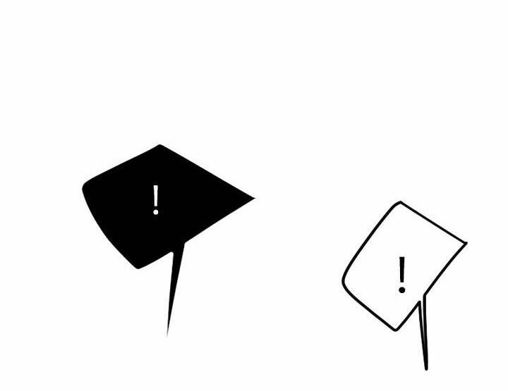 Kỷ Nguyên Siêu Anh Hùng Chap 179 - Next Chap 180