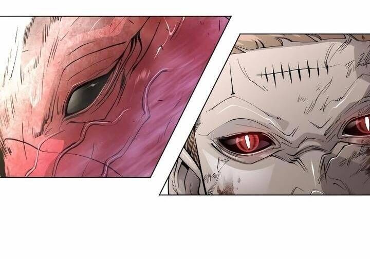 Kỷ Nguyên Siêu Anh Hùng Chap 179 - Next Chap 180