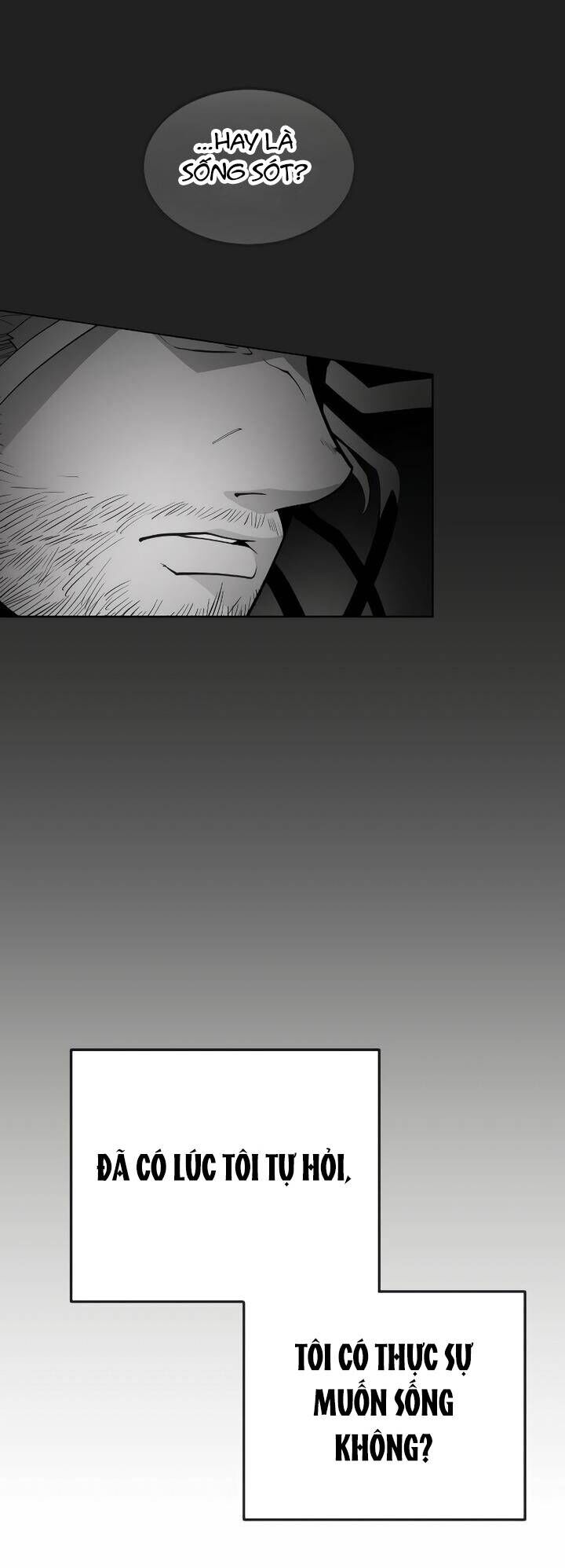 Kỷ Nguyên Siêu Anh Hùng Chap 179 - Next Chap 180