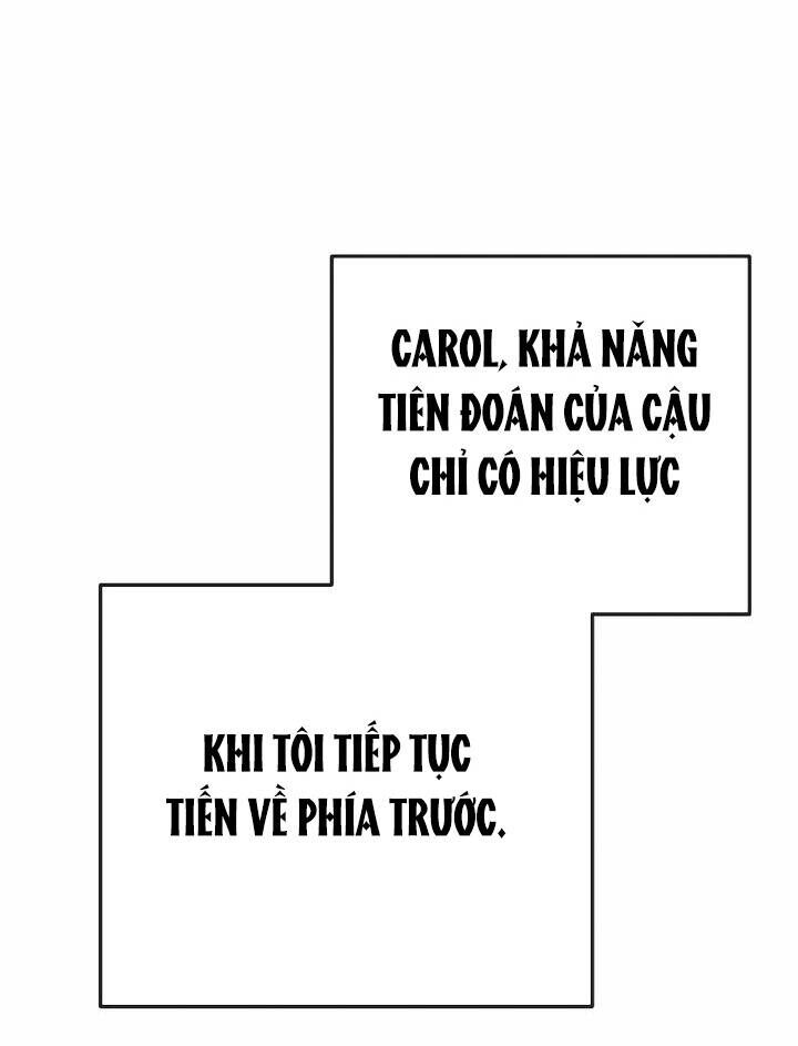 Kỷ Nguyên Siêu Anh Hùng Chap 179 - Next Chap 180