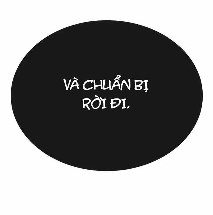 Kỷ Nguyên Siêu Anh Hùng Chap 181 - Next Chap 182