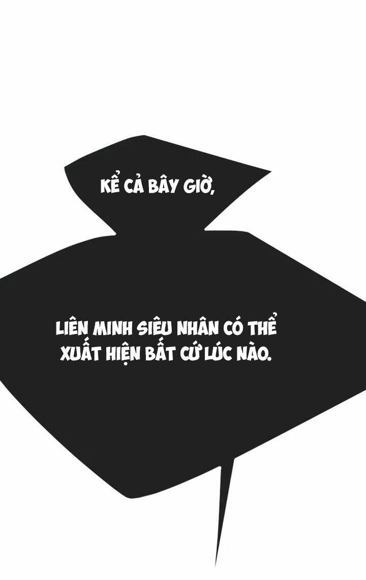 Kỷ Nguyên Siêu Anh Hùng Chap 181 - Next Chap 182