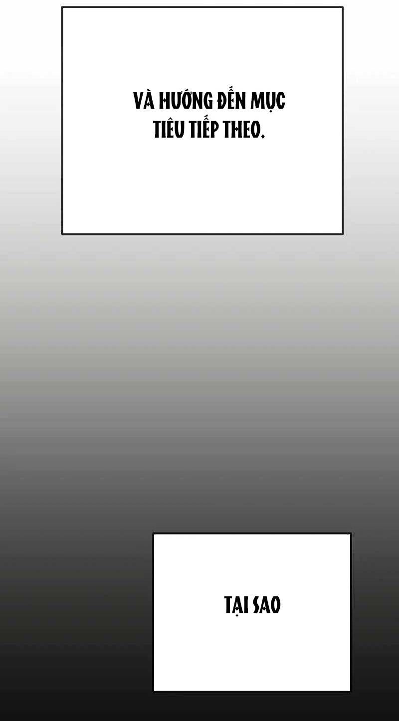 Kỷ Nguyên Siêu Anh Hùng Chap 181 - Next Chap 182