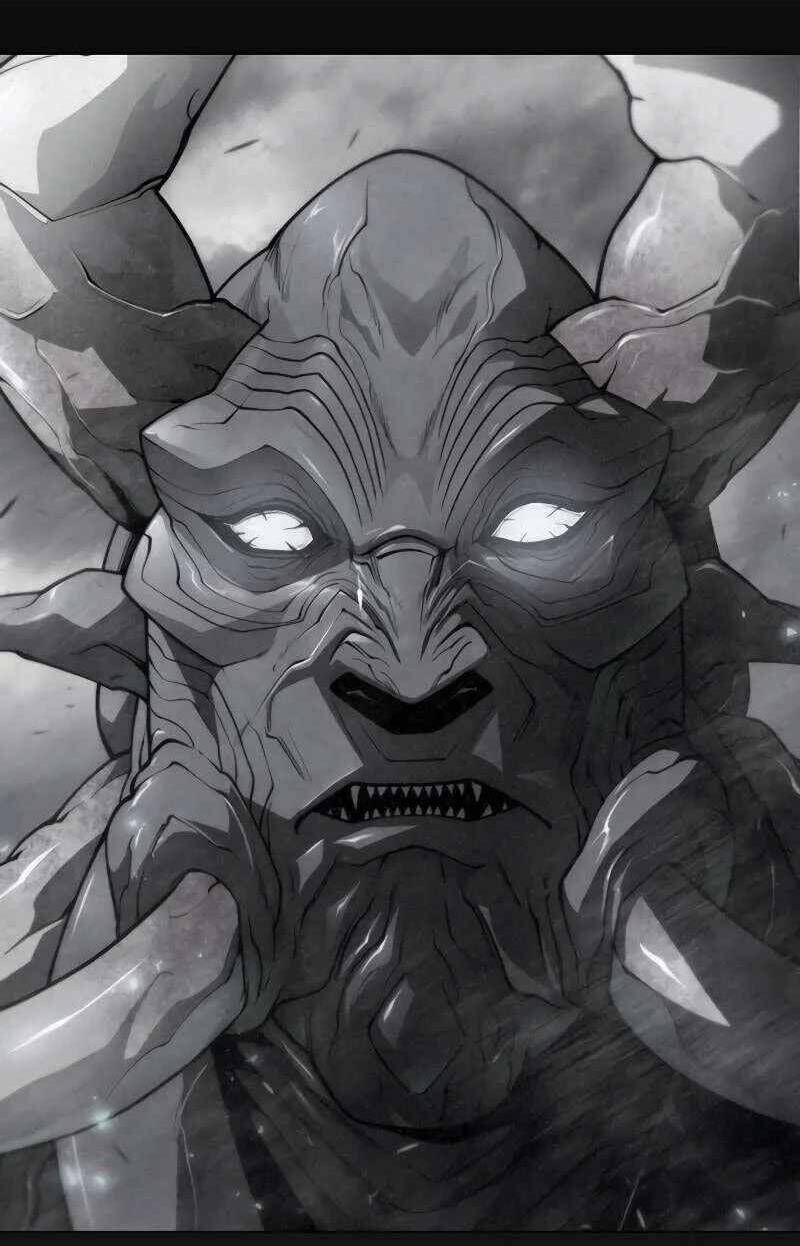 Kỷ Nguyên Siêu Anh Hùng Chap 181 - Next Chap 182