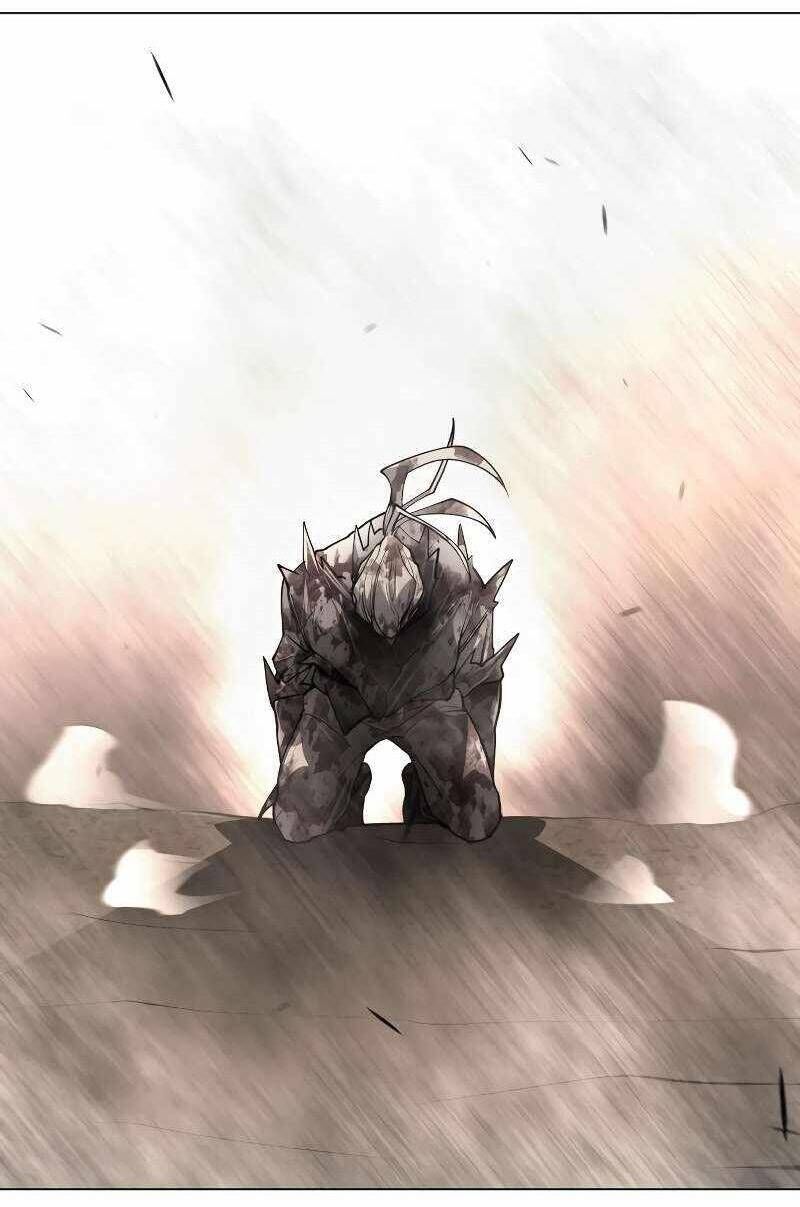 Kỷ Nguyên Siêu Anh Hùng Chap 181 - Next Chap 182