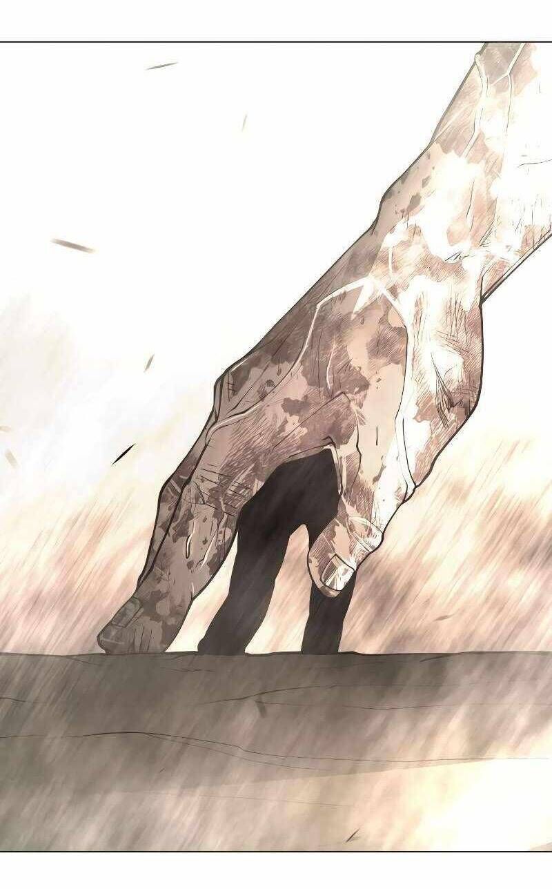 Kỷ Nguyên Siêu Anh Hùng Chap 181 - Next Chap 182