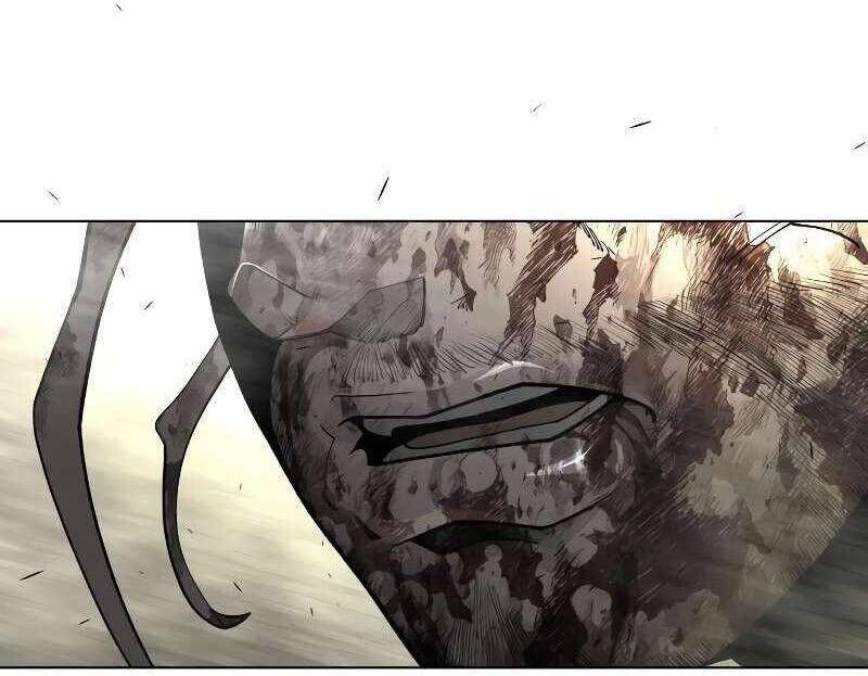 Kỷ Nguyên Siêu Anh Hùng Chap 181 - Next Chap 182