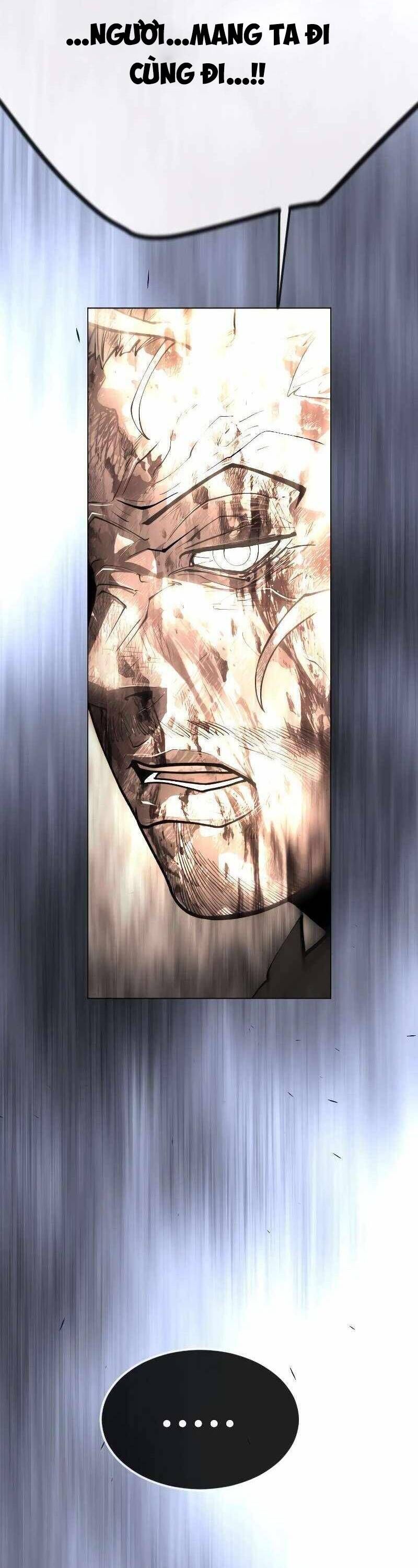 Kỷ Nguyên Siêu Anh Hùng Chap 181 - Next Chap 182